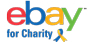 Ebay For Charity