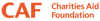 CAF_logo_100