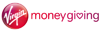 VMG_Logo_Hrz_Pos_100
