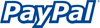 paypal-logo_100